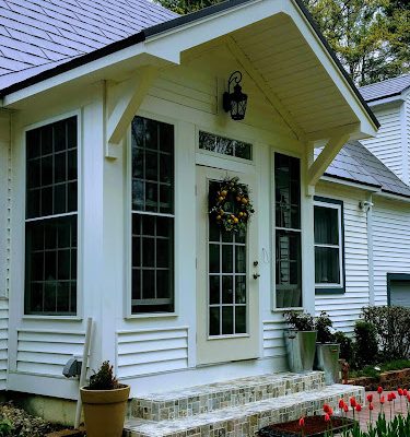 Stason Construction LLC
