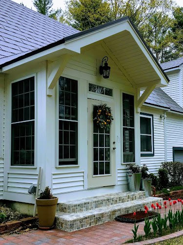 Stason Construction LLC