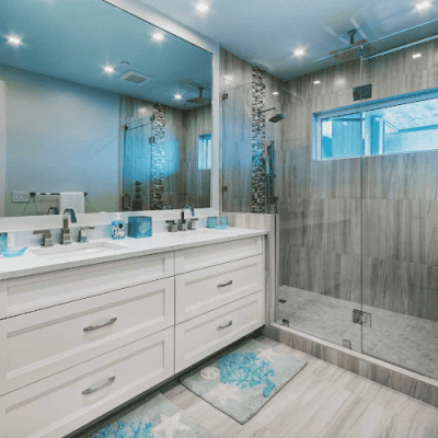 West Coast Stone Concepts, LLC.