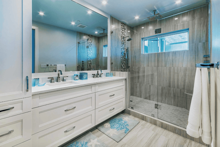 West Coast Stone Concepts, LLC.