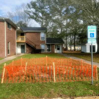 Three J Property Maintenance LLC