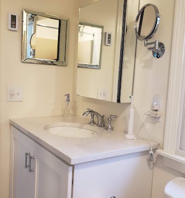 Kitchen & Bath Gallery