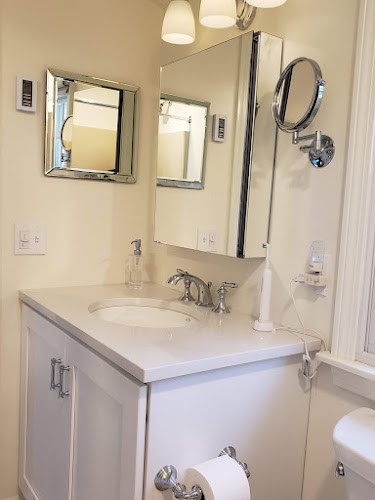 Kitchen & Bath Gallery