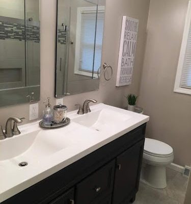 NEO Home Remodeling & Repair LLC