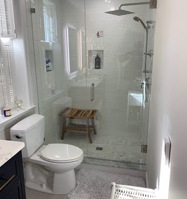 Quality Glass and Mirror LLC