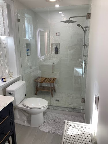 Quality Glass and Mirror LLC