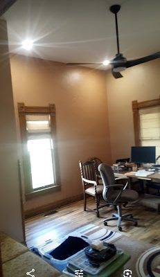 MincksElectric.LLC.