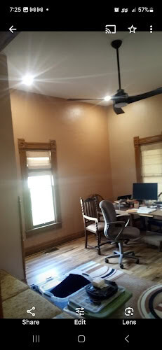 MincksElectric.LLC.