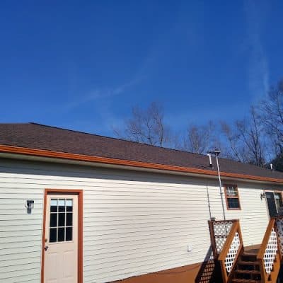 O’Leary Roofing