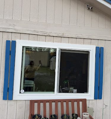 FHIA Remodeling - Jacksonville