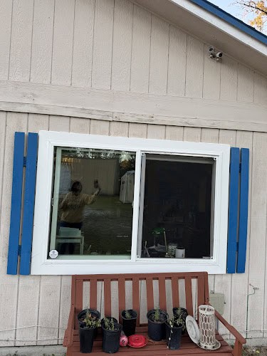 FHIA Remodeling - Jacksonville