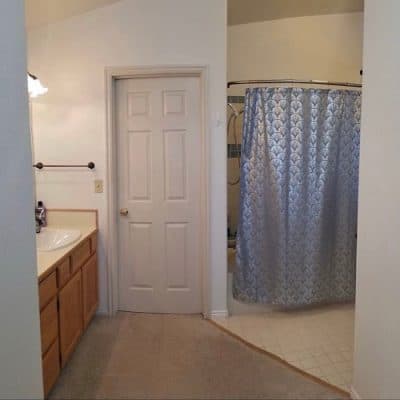 Advanced Cleaning & Restoration