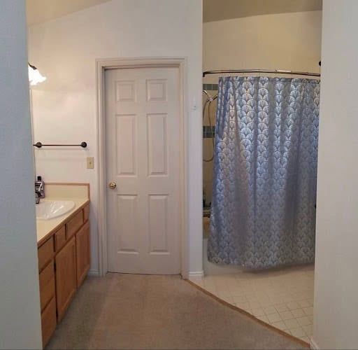 Advanced Cleaning & Restoration