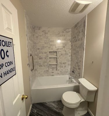 Five Star Bath Solutions of South Atlanta