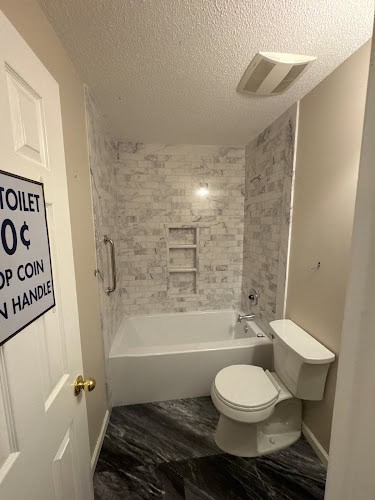 Five Star Bath Solutions of South Atlanta