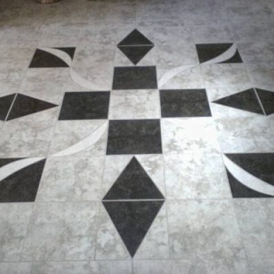 Ramey Tile Co