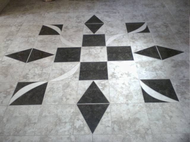 Ramey Tile Co