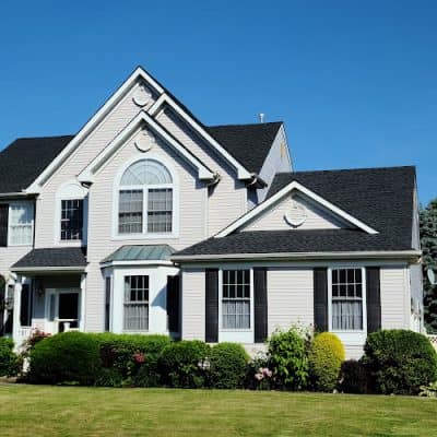 W.C. Construction LLC