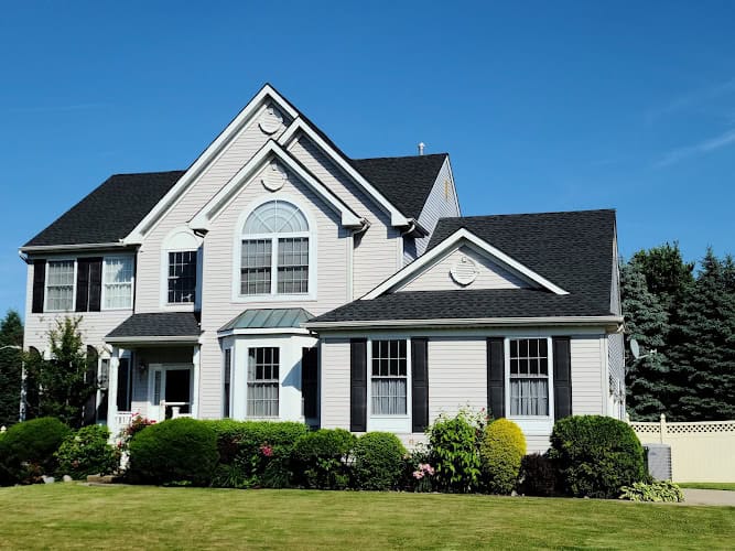 W.C. Construction LLC