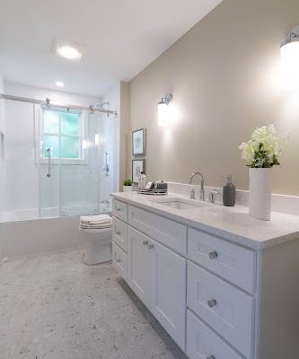 Mendez Contractor Inc