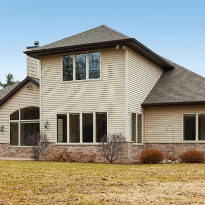 BigHorn Roofing