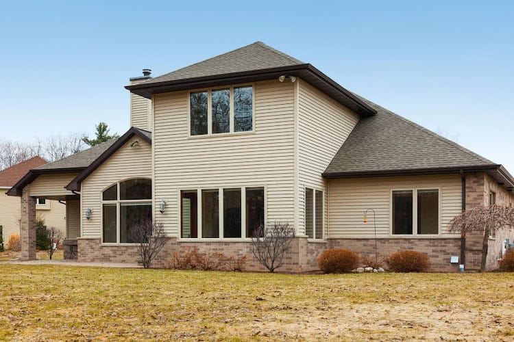 BigHorn Roofing