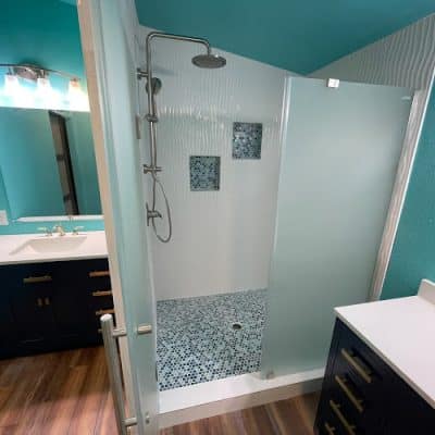 Higgins Custom Construction