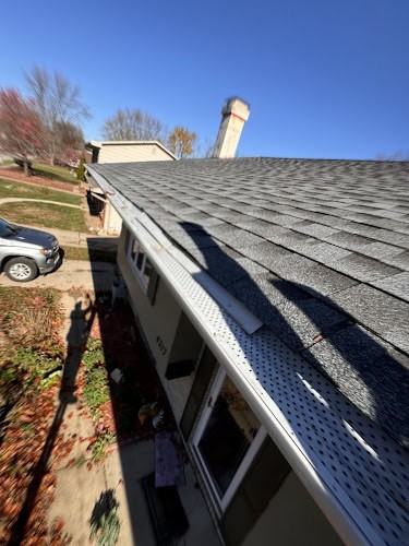 R3 Roofing & Exteriors