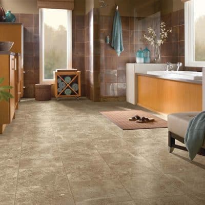 Cornerstone Carpet One Floor & Home