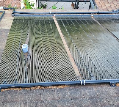 Honest Plumbing, Air Conditioning and Electric LLC