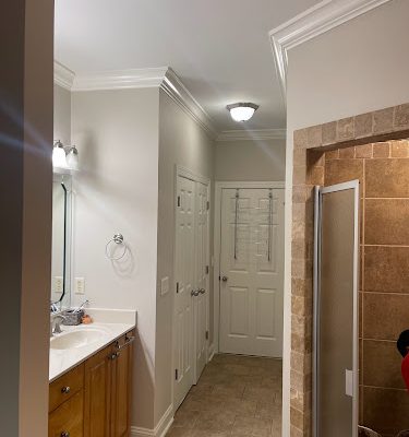 CNC RENOVATIONS LLC