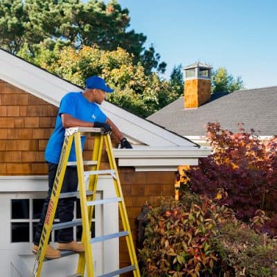 Handyman Connection of Colorado Springs
