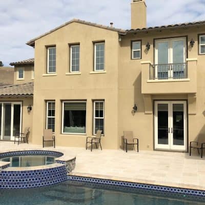 SunPro Painting & Construction Painting, Flooring, Cabinet Painting, Kitchen & Bathroom Remodeling