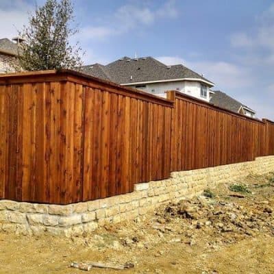 NTX Home Repair