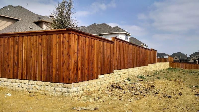 NTX Home Repair