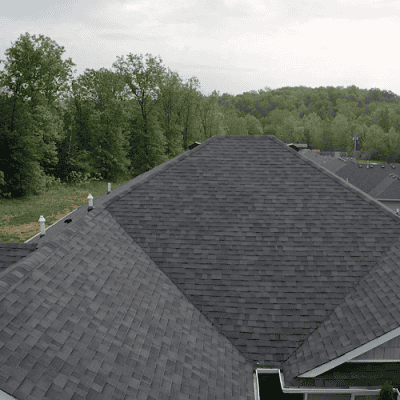Heartland Homes Remodeling & Roofing
