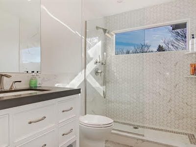 Crown Tile