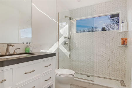 Crown Tile