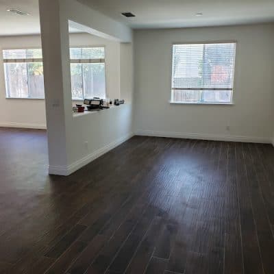 Duscov Tile Inc
