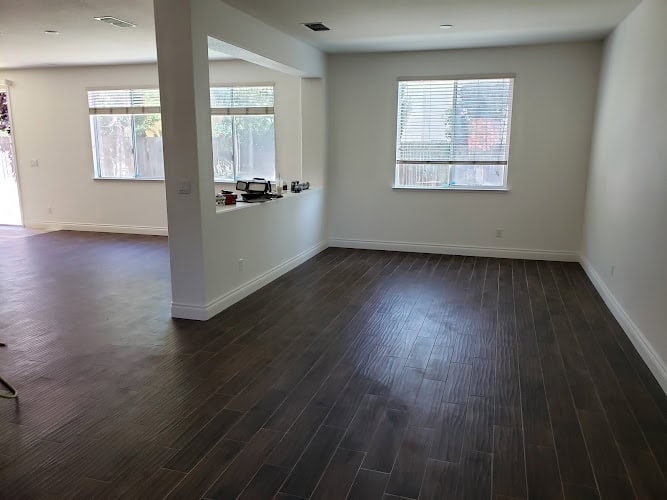 Duscov Tile Inc