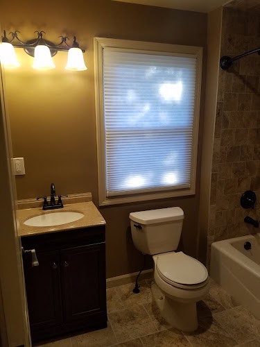 Cozz Construction