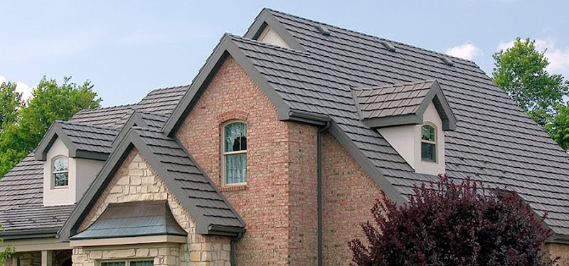 Erie Home