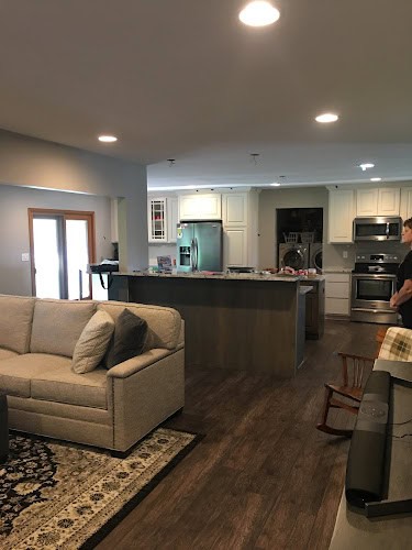 KBS Remodeling & Restoration