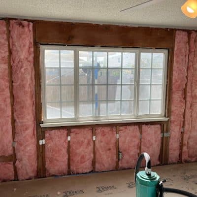 All Around Home Solutions