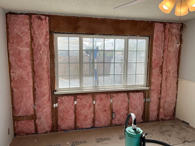 All Around Home Solutions