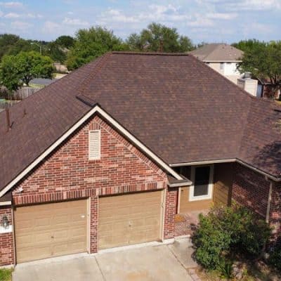 RoofsOnly.com