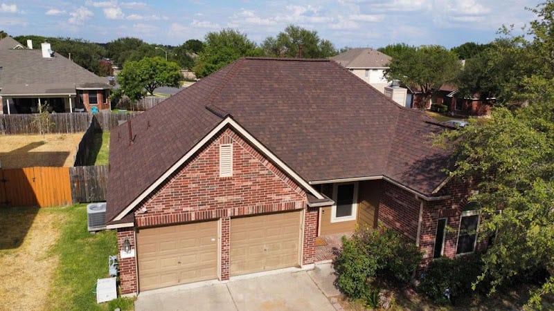 RoofsOnly.com