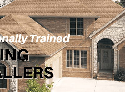 Aspen Exteriors, Inc.