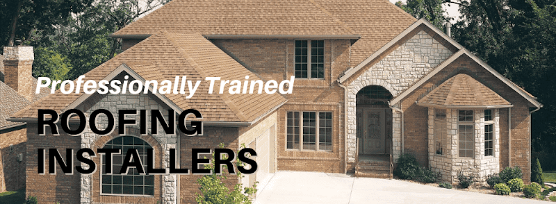 Aspen Exteriors, Inc.