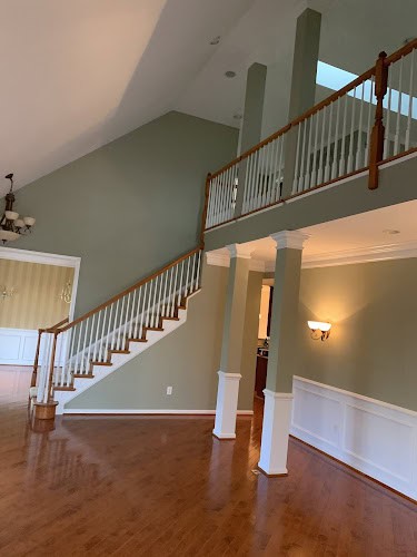 Reliable General Contracting